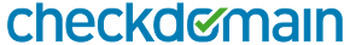 www.checkdomain.de/?utm_source=checkdomain&utm_medium=standby&utm_campaign=www.usa-auswandern.com